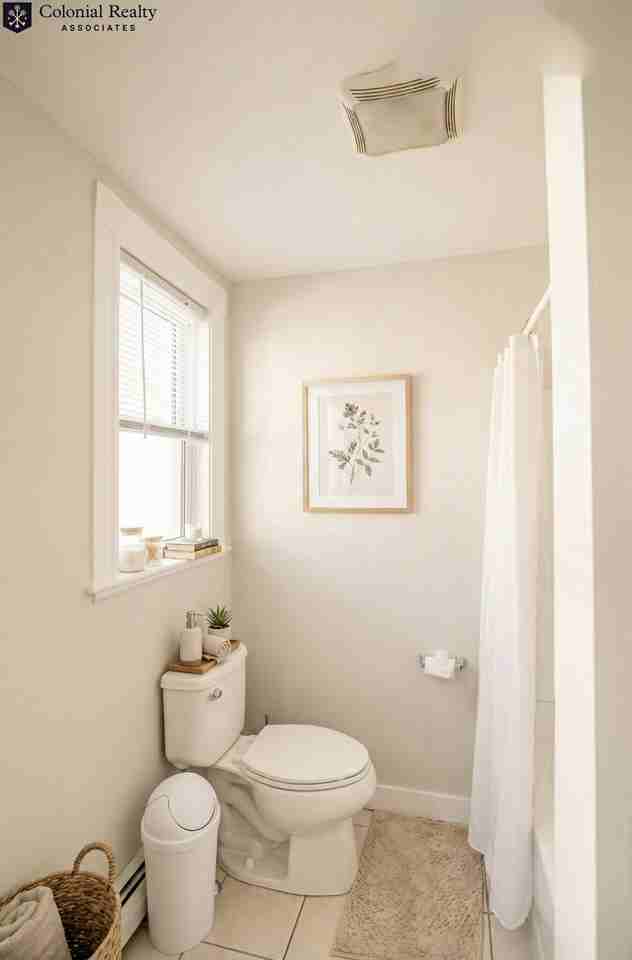 4 Haskell St #20 - Photo 2 of 10