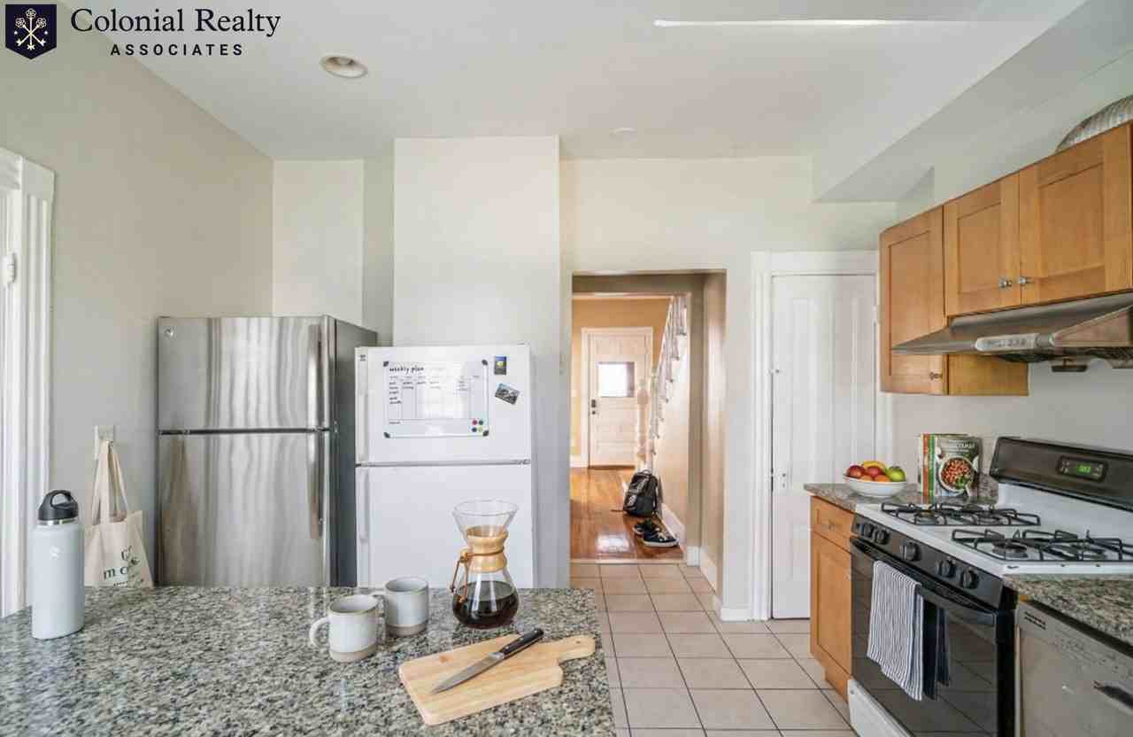 4 Haskell St #20 - Photo 3 of 10