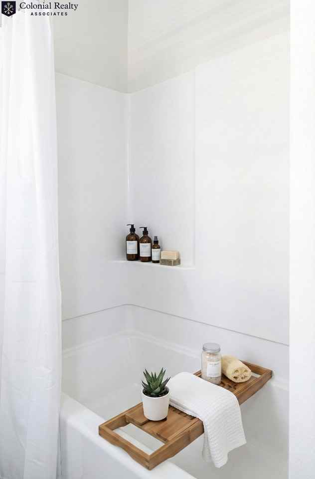 4 Haskell St #20 - Photo 4 of 10