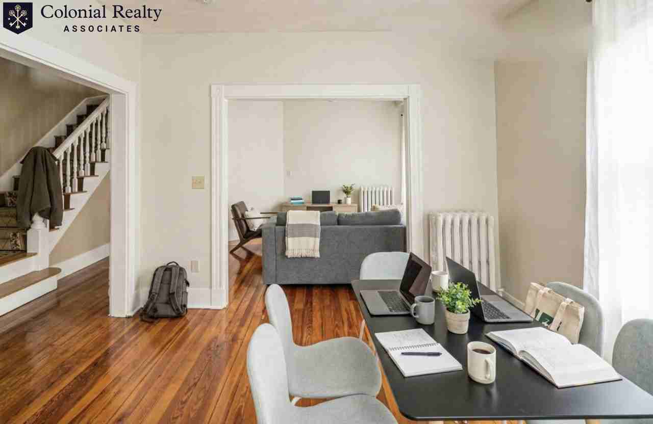 4 Haskell St #20 - Photo 5 of 10