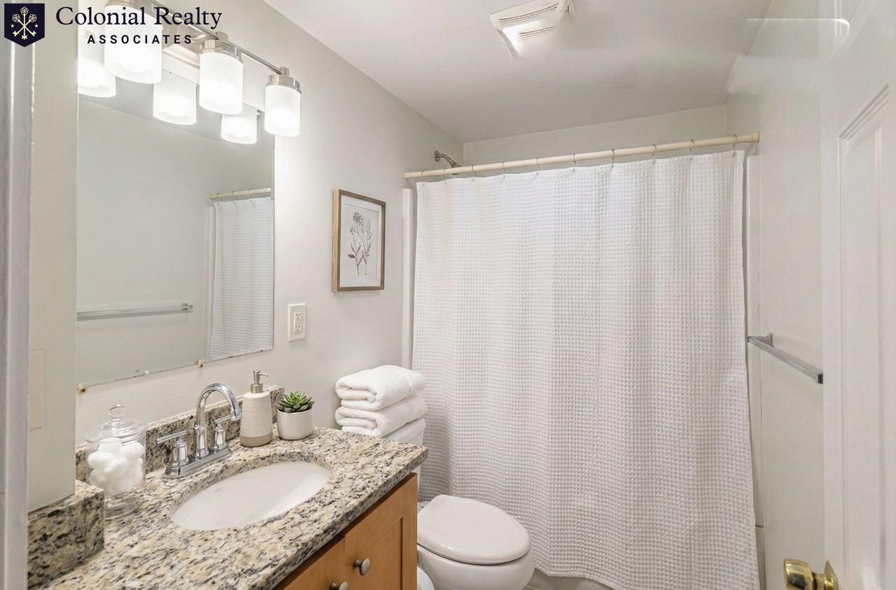 4 Haskell St #20 - Photo 7 of 10