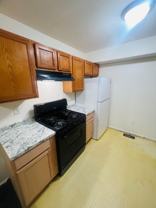 383 South 6th Street - Photo 1 of 1