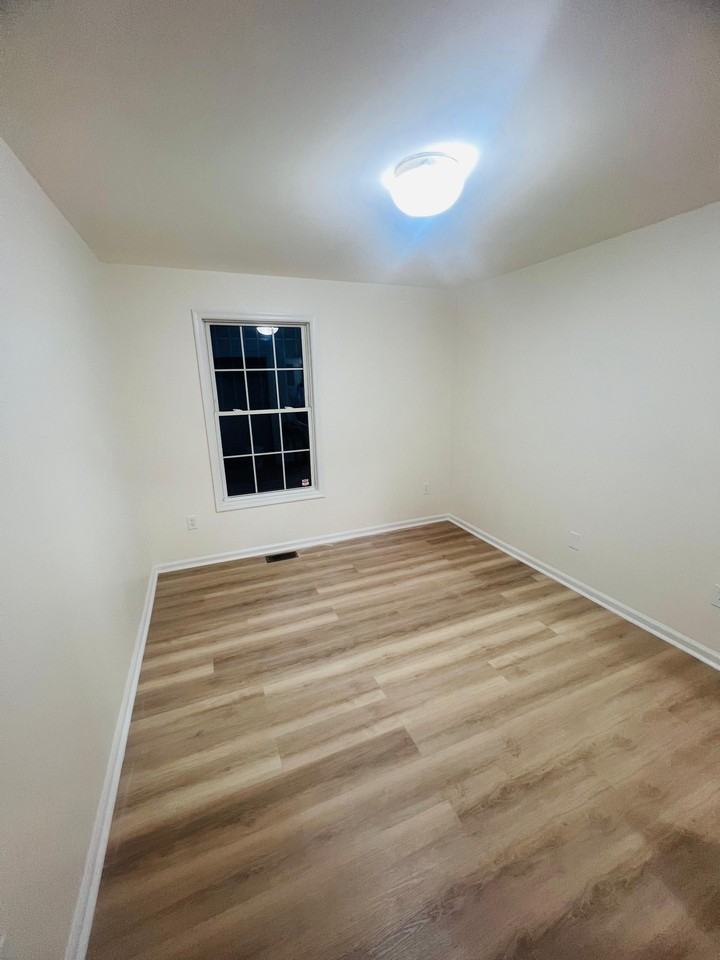 383 South 6th Street - Photo 2 of 3