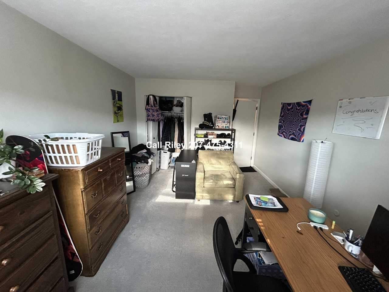 18 Glencoe St #27 - Photo 3 of 8