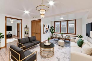 5150 W Carmen Ave #2 - Photo 1 of 1