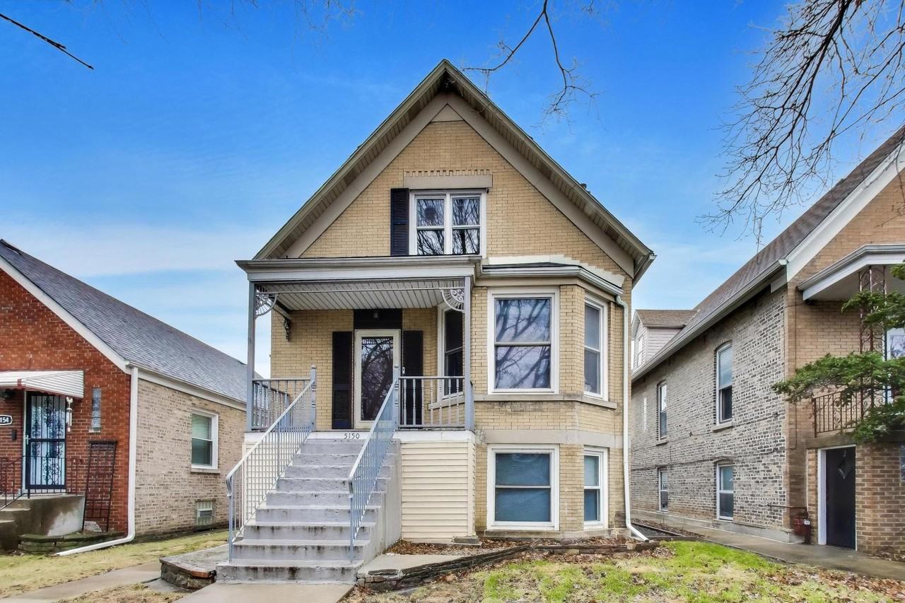 5150 W Carmen Ave #2 - Photo 2 of 23