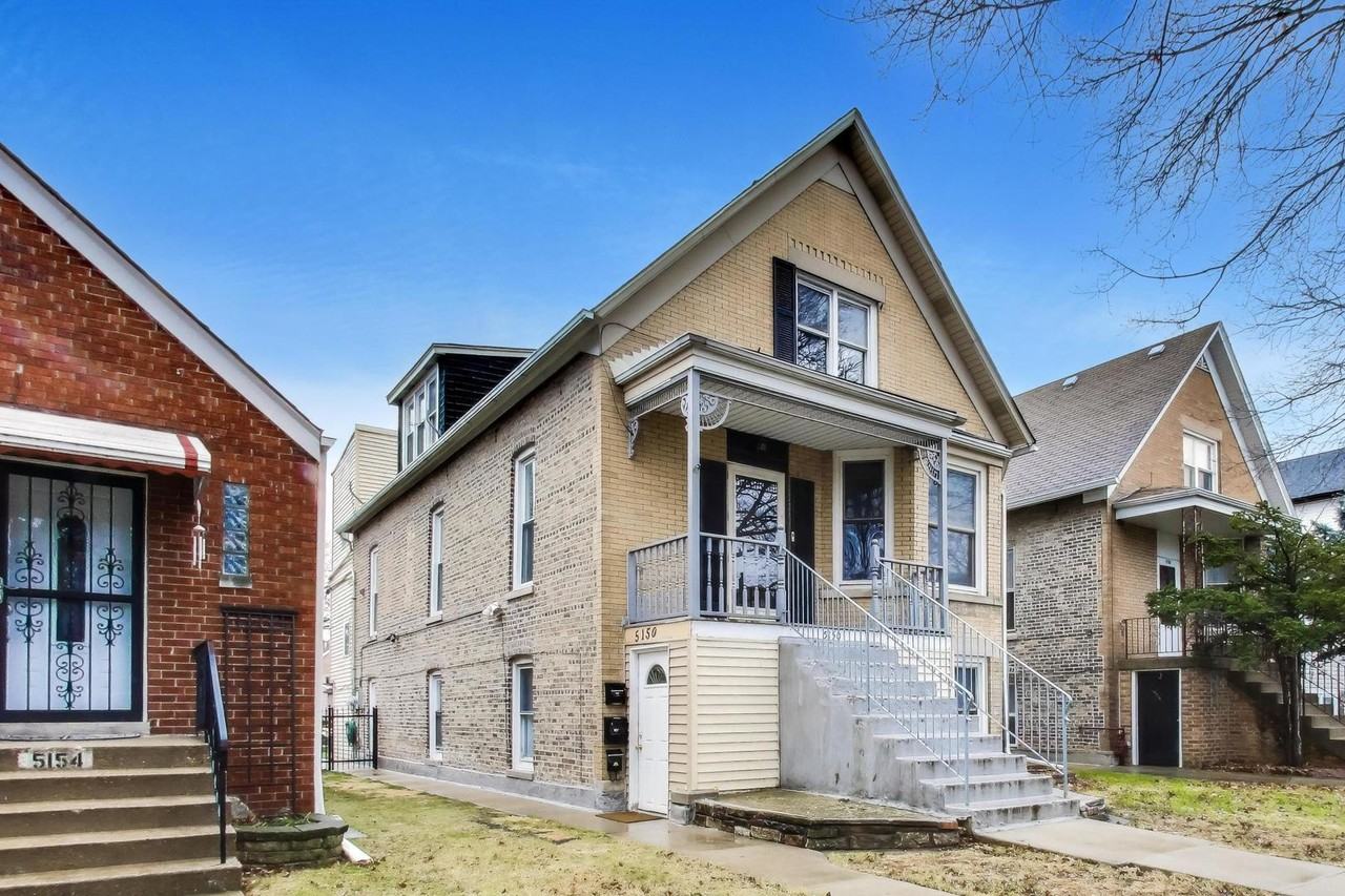 5150 W Carmen Ave #2 - Photo 3 of 23