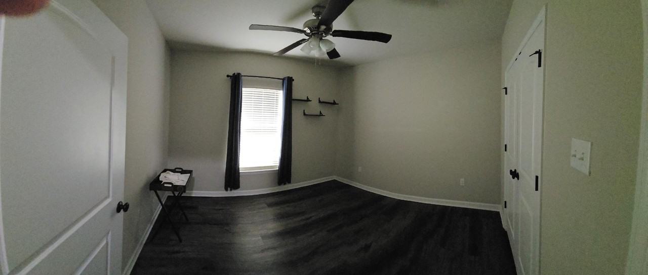 261 Colony Station St - Photo 3 of 20