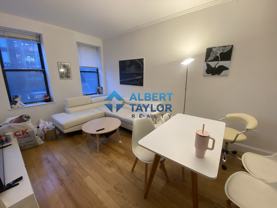 774 Columbus Ave #4 - Photo 1 of 1