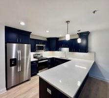 featured image of 1489 Janice Dr