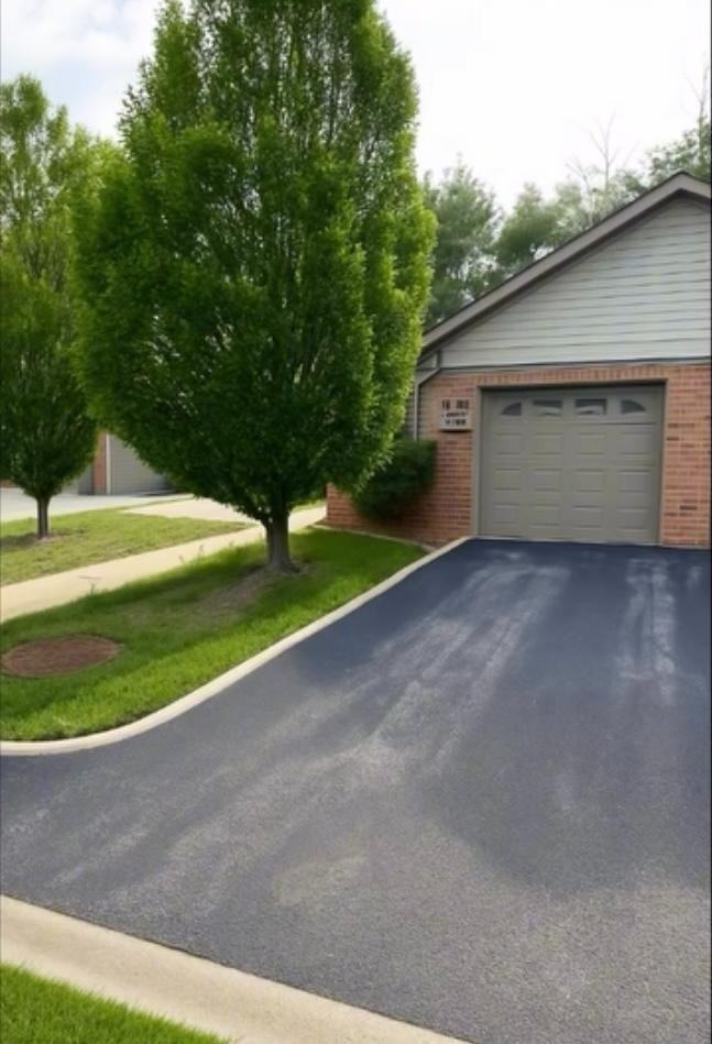 Woody Creek - Photo 2 of 3