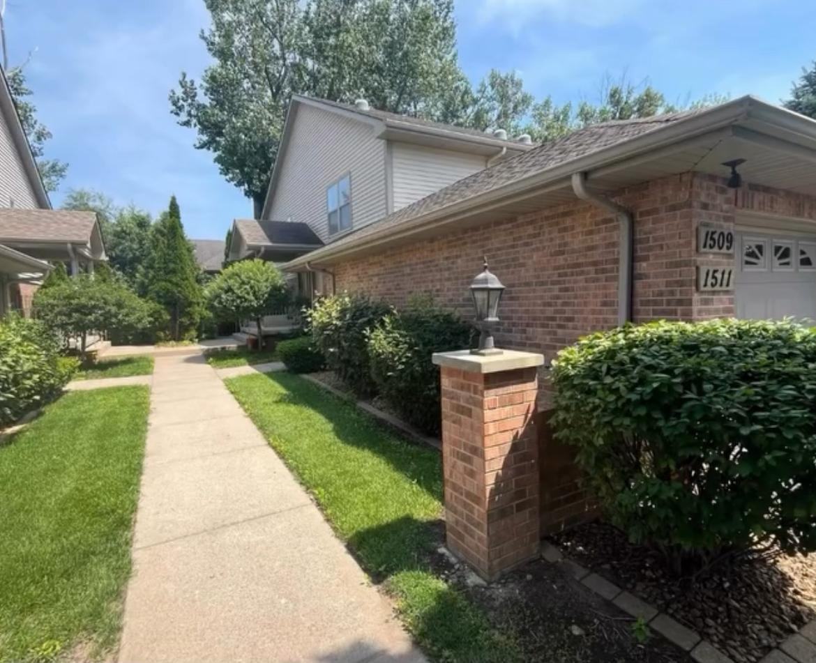 Woody Creek - Photo 3 of 3