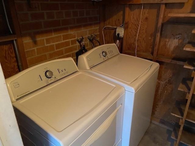 6719 E Calle Cappela - Photo 4 of 20