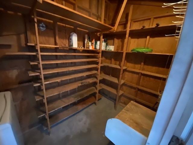 6719 E Calle Cappela - Photo 5 of 20