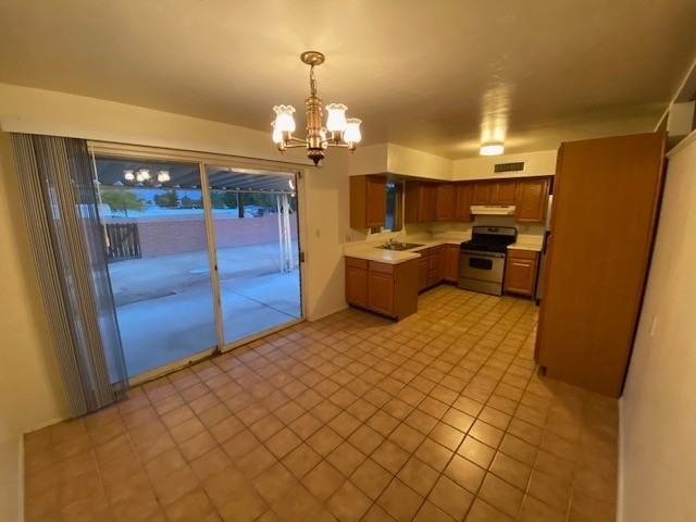 6719 E Calle Cappela - Photo 7 of 20