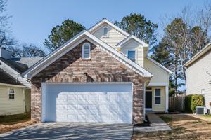 featured image of 514 Selsey Ct S