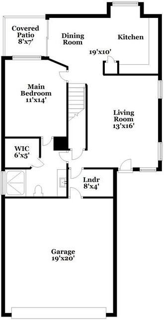 514 Selsey Ct S - Photo 2 of 17