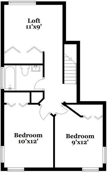 514 Selsey Ct S - Photo 3 of 17