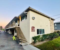 featured image of 24836 Walnut St