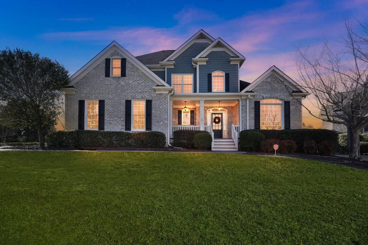 1204 Trey Ct Sw - Photo 4 of 17