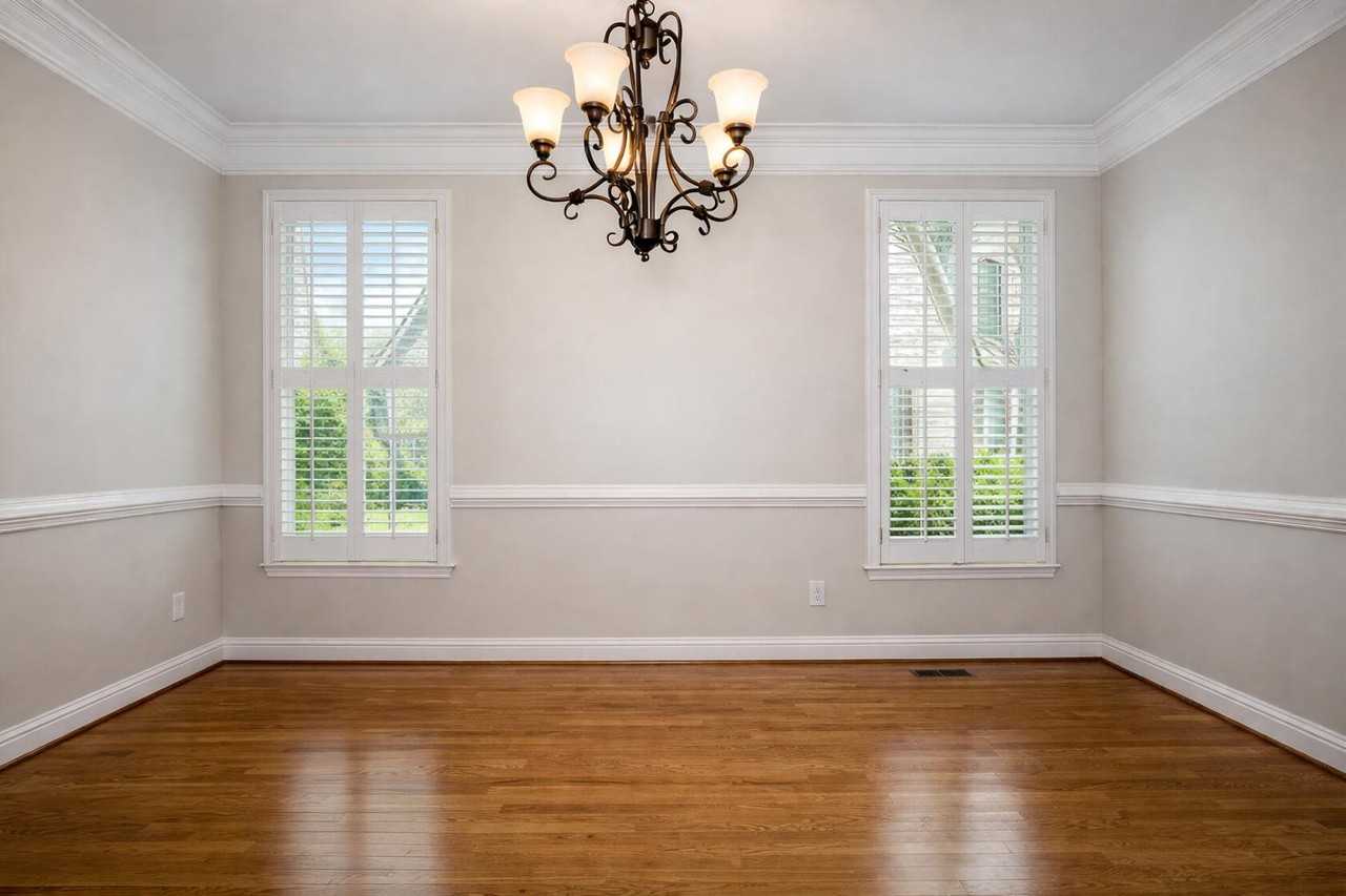 1204 Trey Ct Sw - Photo 6 of 17