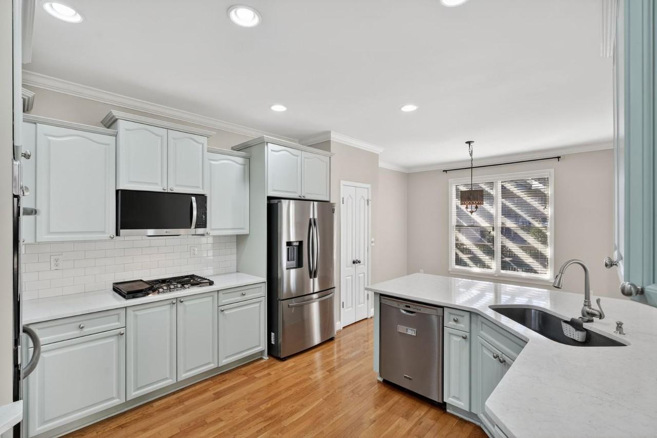 1204 Trey Ct Sw - Photo 7 of 17