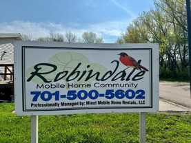 1015 27th St Se - Photo 1 of 1