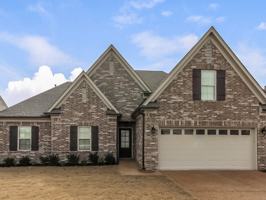 featured image of 10829 Paul Coleman Dr