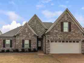 10829 Paul Coleman Dr - Photo 1 of 1