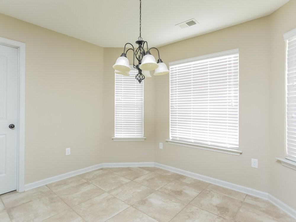 10829 Paul Coleman Dr - Photo 3 of 15