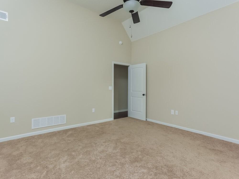 10829 Paul Coleman Dr - Photo 6 of 15