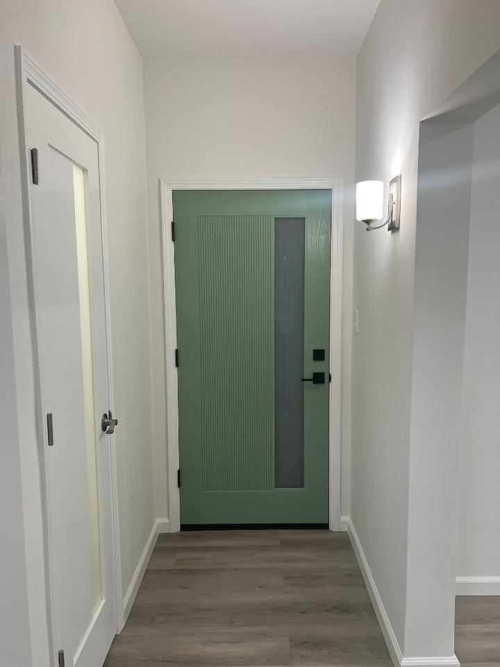 4915 E Ocean Blvd - Photo 2 of 14