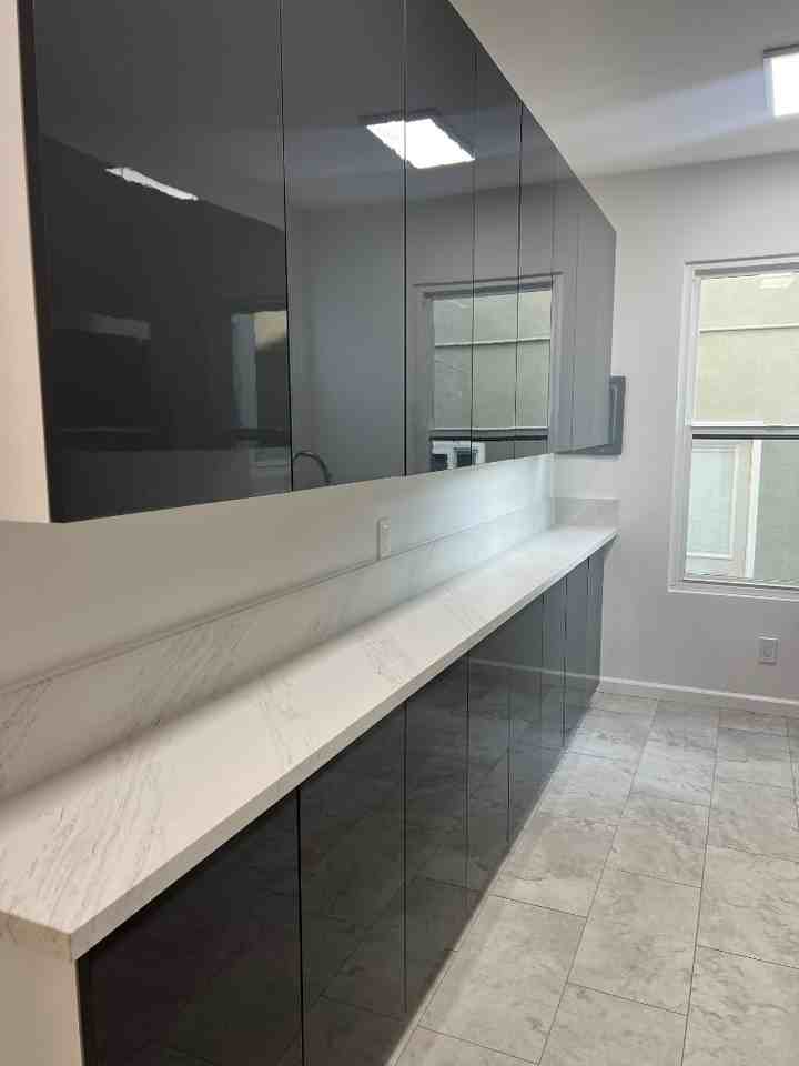 4915 E Ocean Blvd - Photo 4 of 14