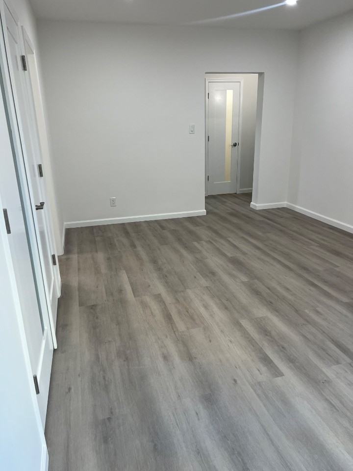 4915 E Ocean Blvd - Photo 5 of 14