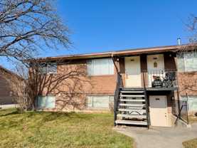 253 East 1100 South - Photo 1 of 1