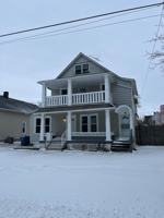 featured image of 1309 W 2nd St