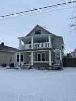 1309 W 2nd St - Photo 1 of 1