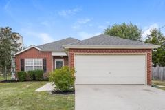 897 Lavergne Ln - Photo 1 of 1