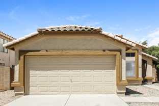 8216 W Rue De Lamour - Photo 1 of 1