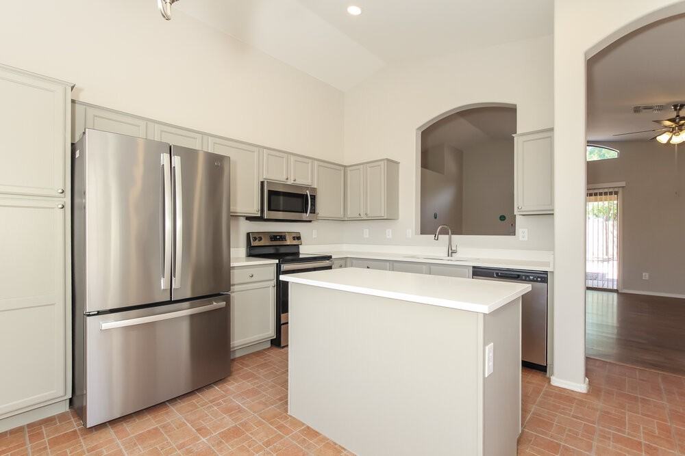 8216 W Rue De Lamour - Photo 6 of 16