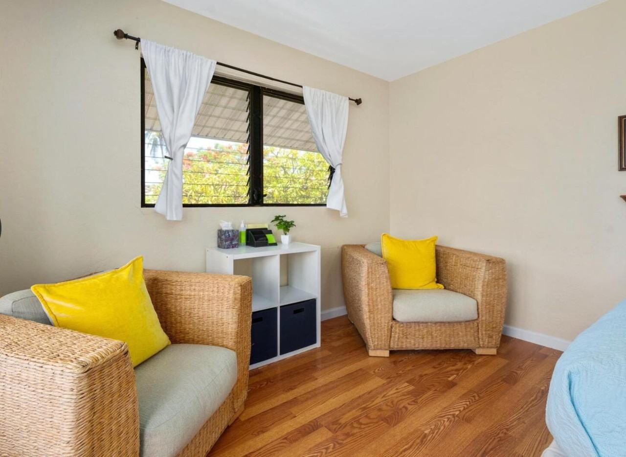 73-4341 Ohala Pl - Photo 4 of 20