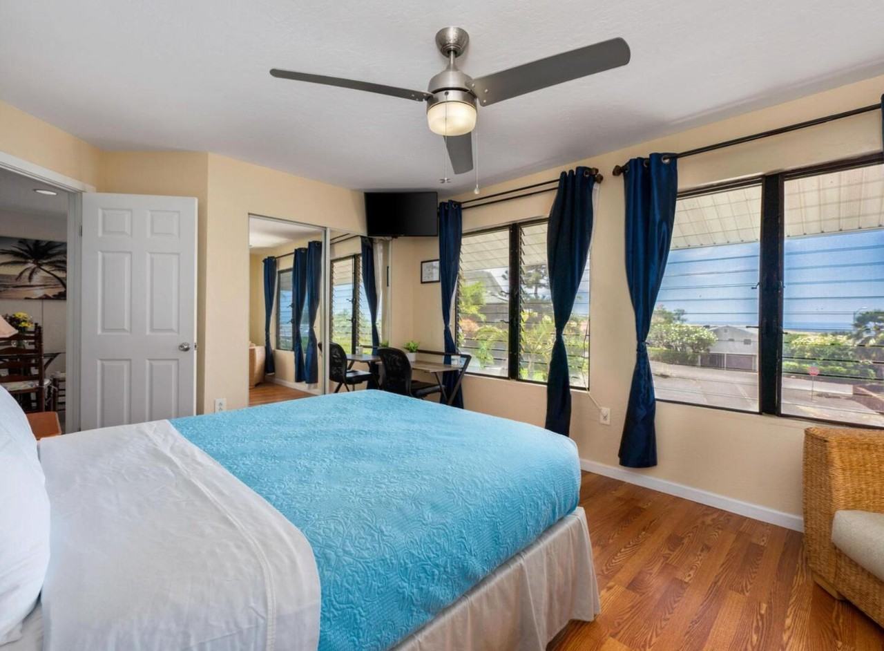 73-4341 Ohala Pl - Photo 7 of 20