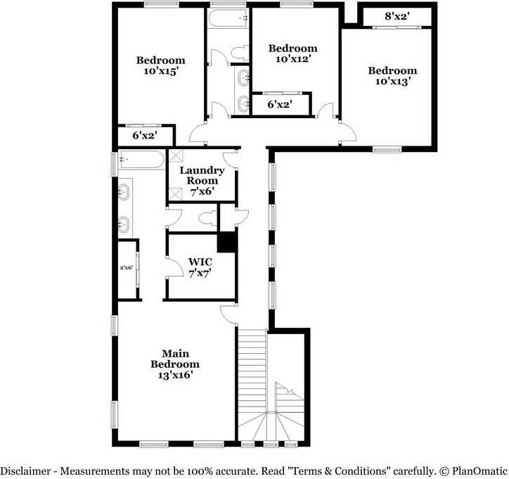 3875 S Dew Drop Ln - Photo 3 of 17