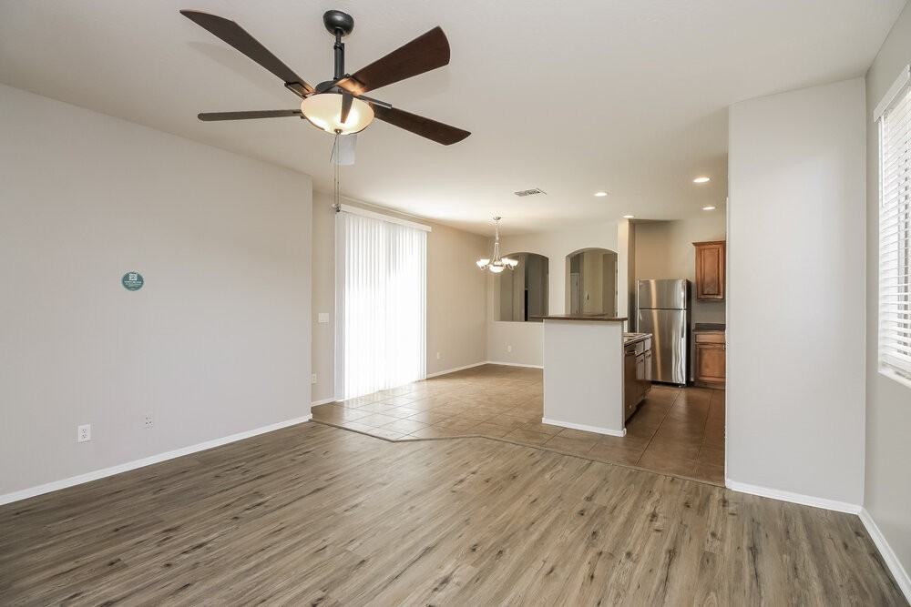 3875 S Dew Drop Ln - Photo 4 of 17