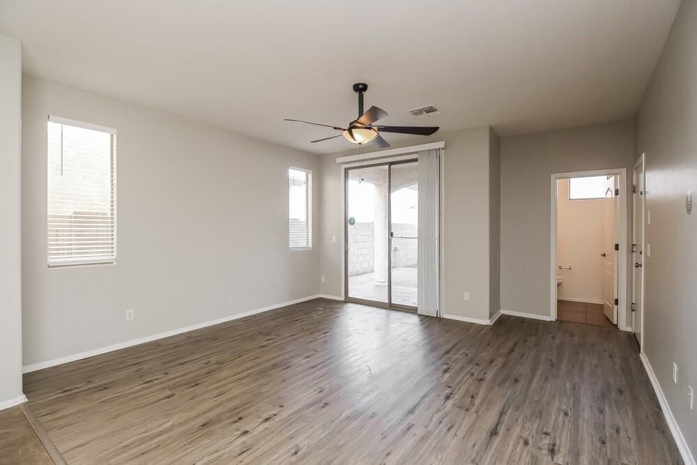 3875 S Dew Drop Ln - Photo 5 of 17