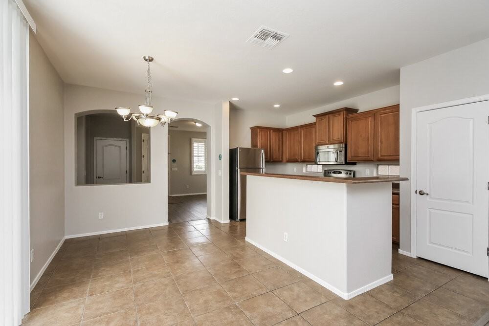 3875 S Dew Drop Ln - Photo 6 of 17