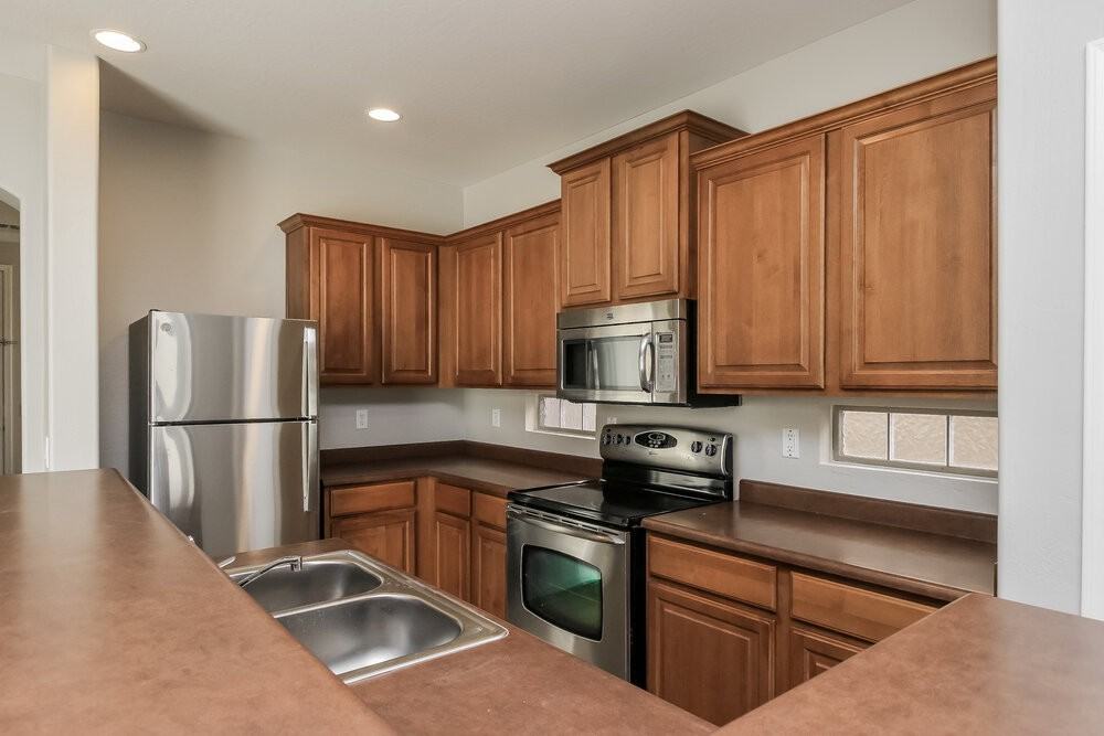 3875 S Dew Drop Ln - Photo 7 of 17