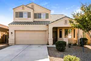 featured image of 5019 E Iolite St