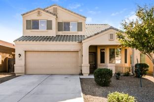 5019 E Iolite St - Photo 1 of 1