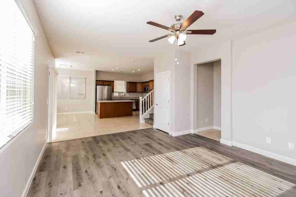 5019 E Iolite St - Photo 5 of 17